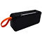 اسپیکر بلوتوثی قابل حمل لیتو مدل LK-51